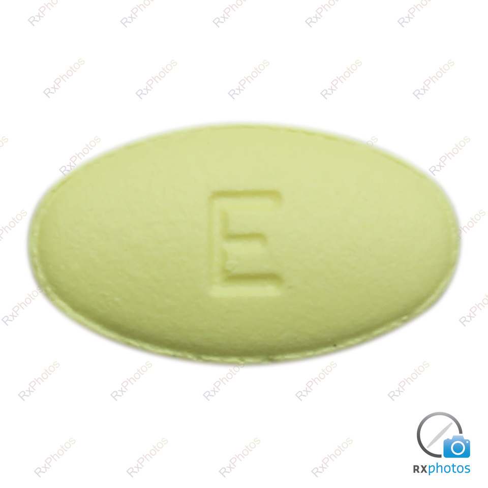Auro Losartan Hct tablet 50+12.5mg