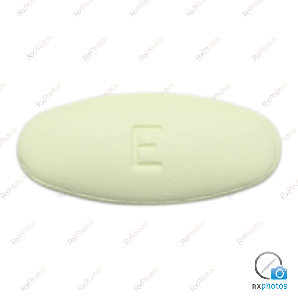 Auro Losartan Hct tablet 100+25mg