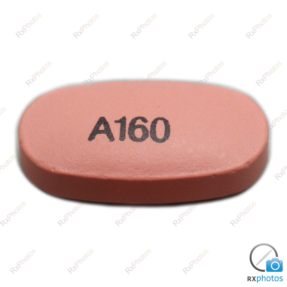 Teva Esomeprazole enteric tab. 40mg