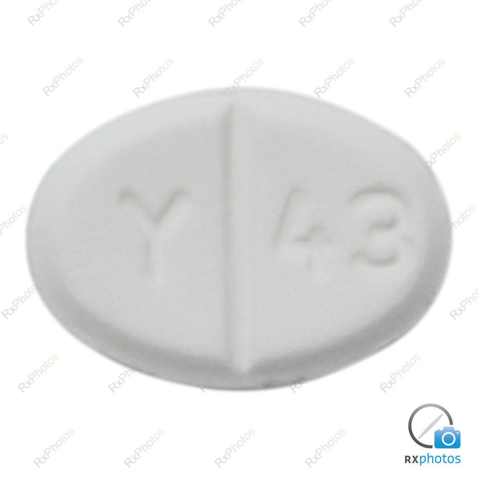 Auro Pramipexole tablet 0.5mg