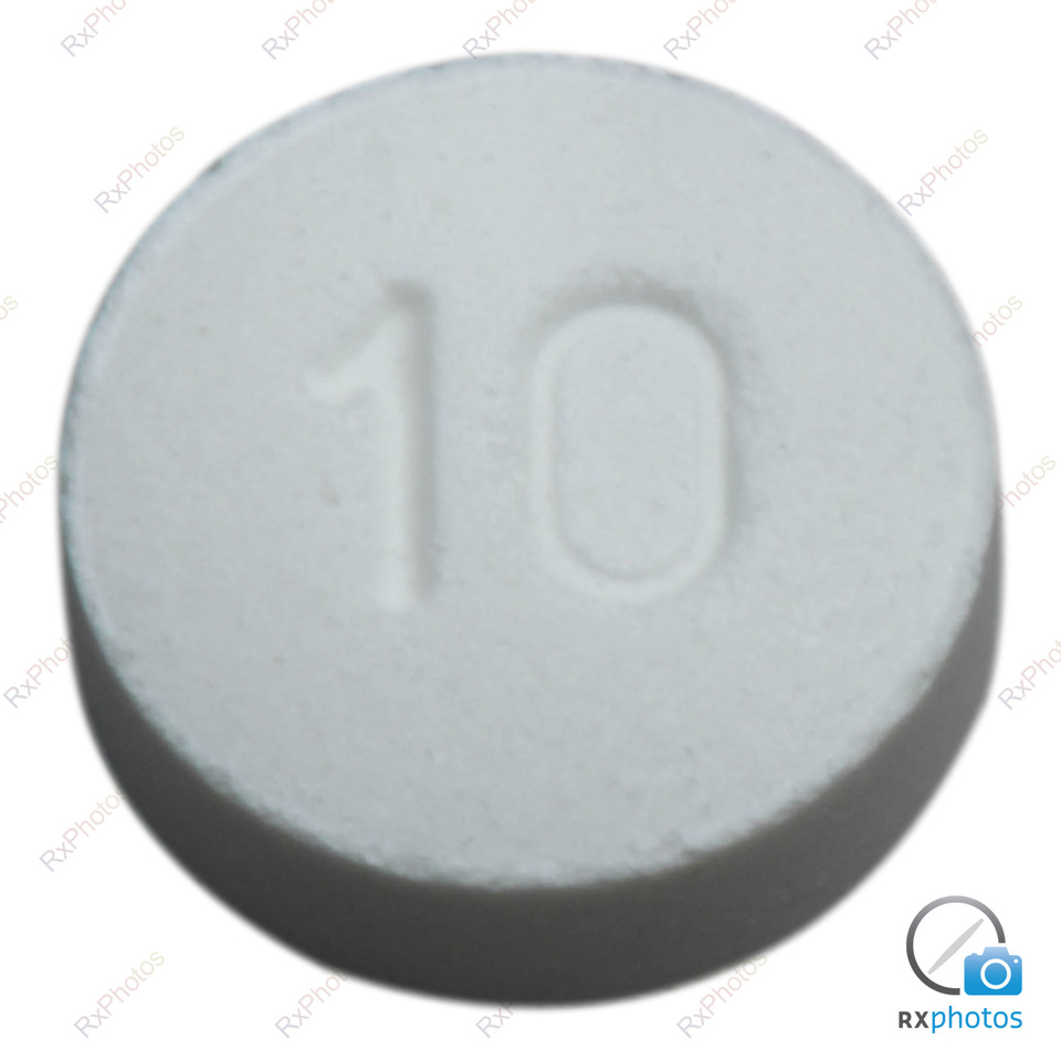 Auro Repaglinide tablet 0.5mg