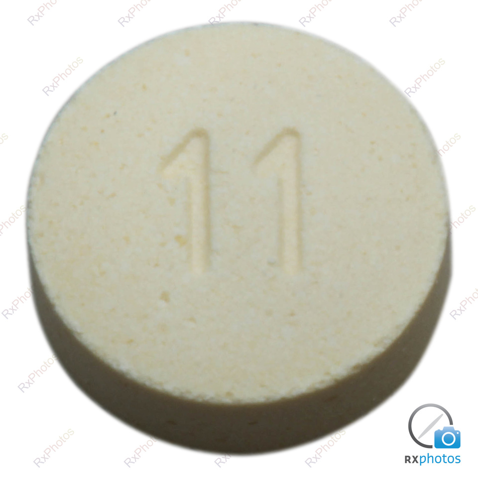 Auro Repaglinide tablet 1mg