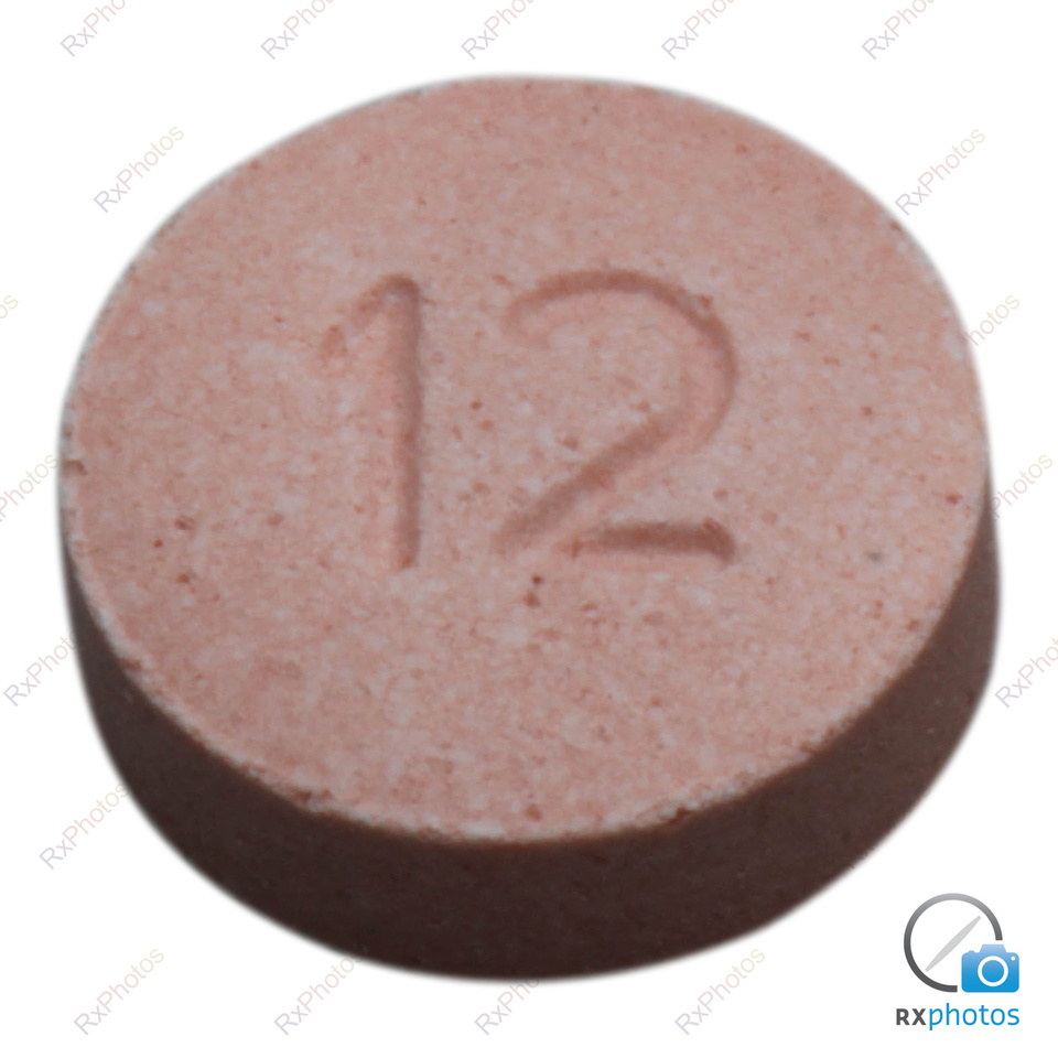 Auro Repaglinide tablet 2mg