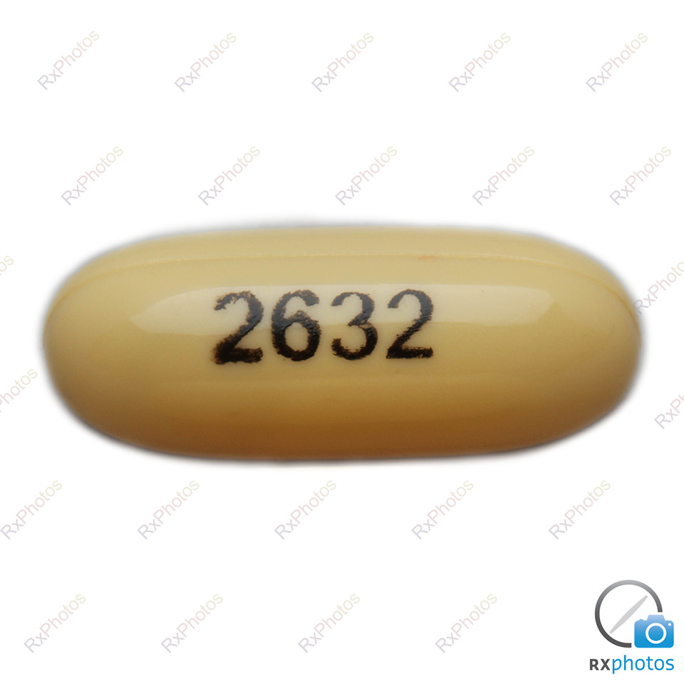 Sandoz Dutasteride capsule 0.5mg