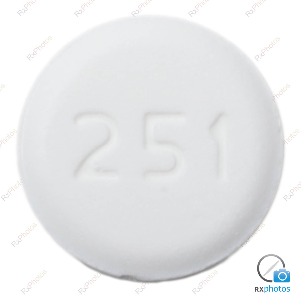 Contingency One comprimé 1.5mg