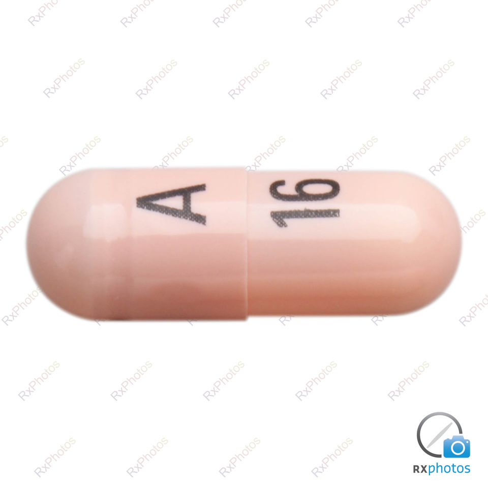 Auro Galantamine ER capsule-24h 16mg