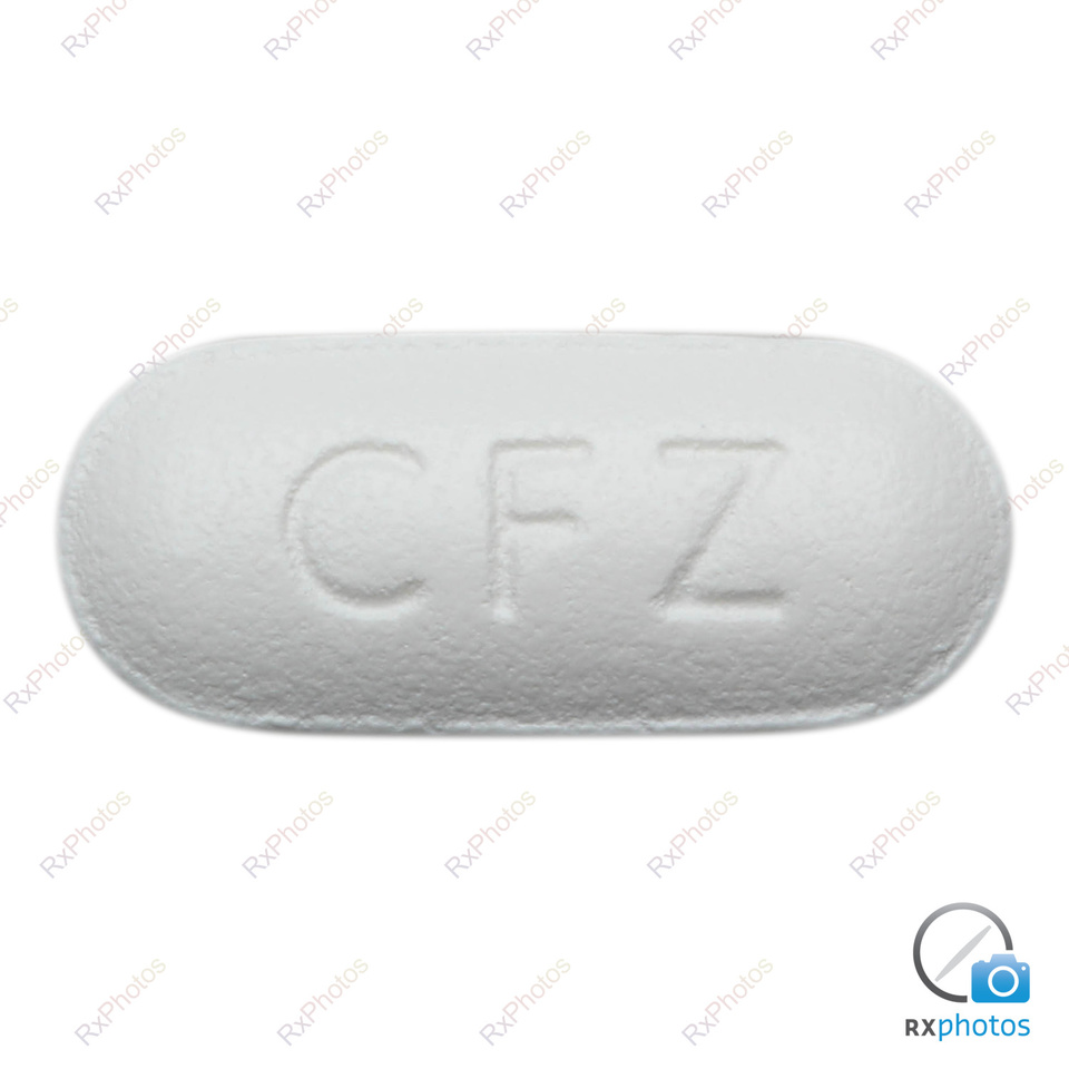 Invokana tablet 300mg