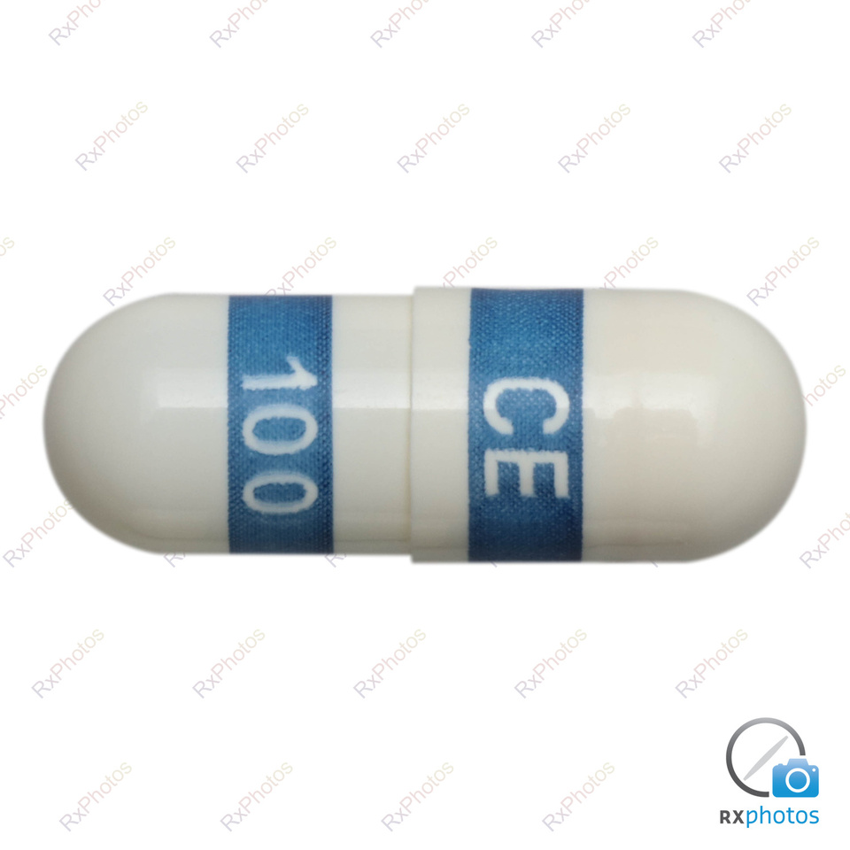 Bio Celecoxib capsule 100mg