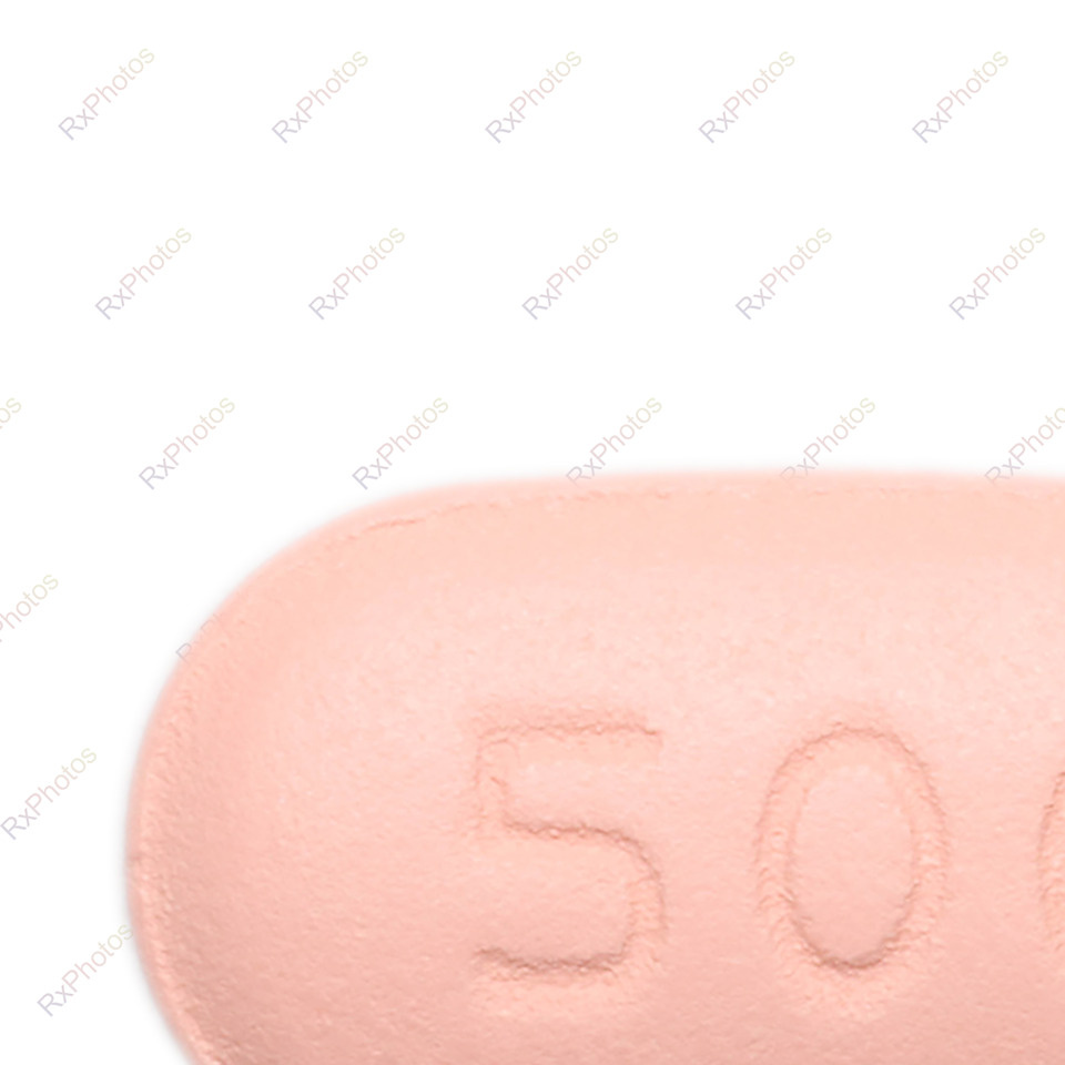 Ach Capecitabine tablet 500mg