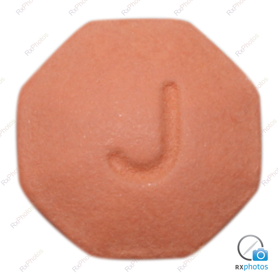 Auro Finasteride tablet 1mg