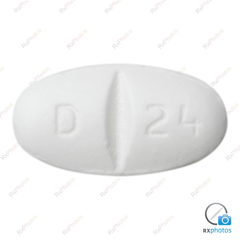 Auro Gabapentin tablet 600mg