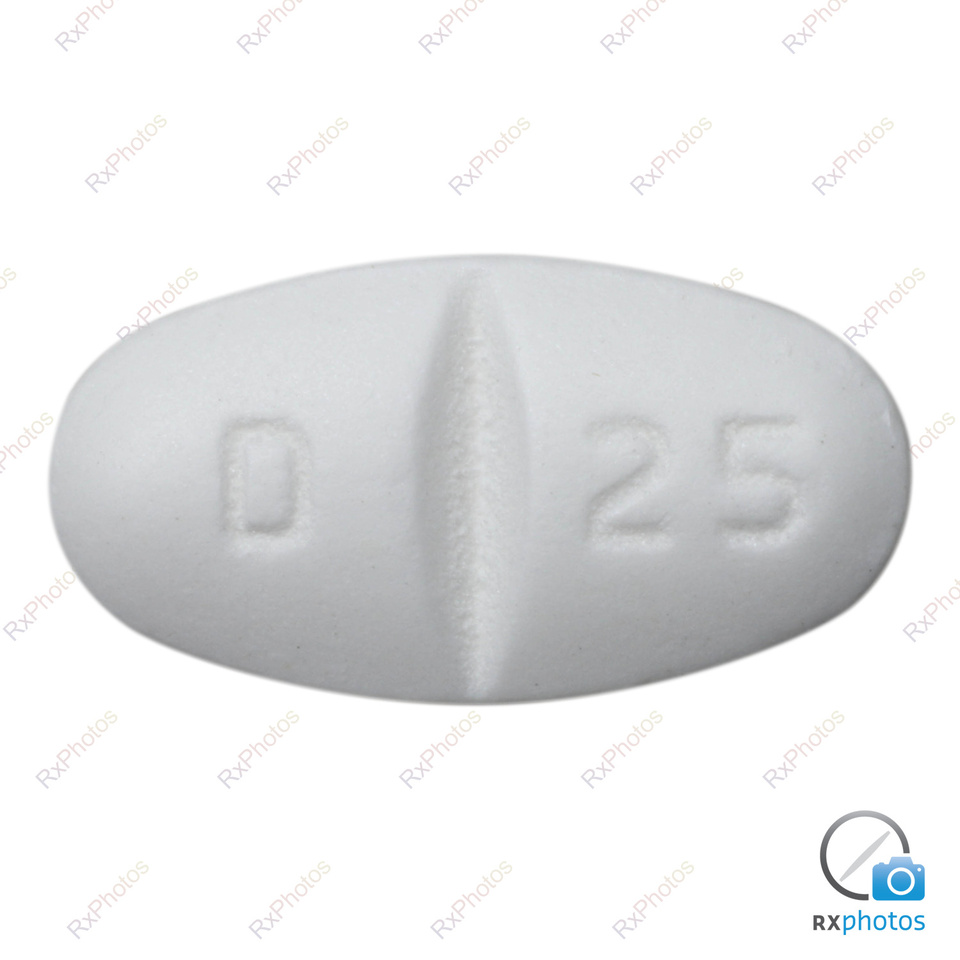 Auro Gabapentin tablet 800mg