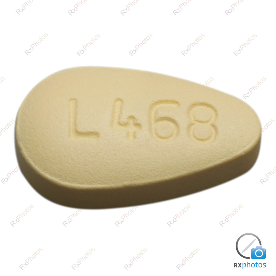 Act Tadalafil tablet 20mg