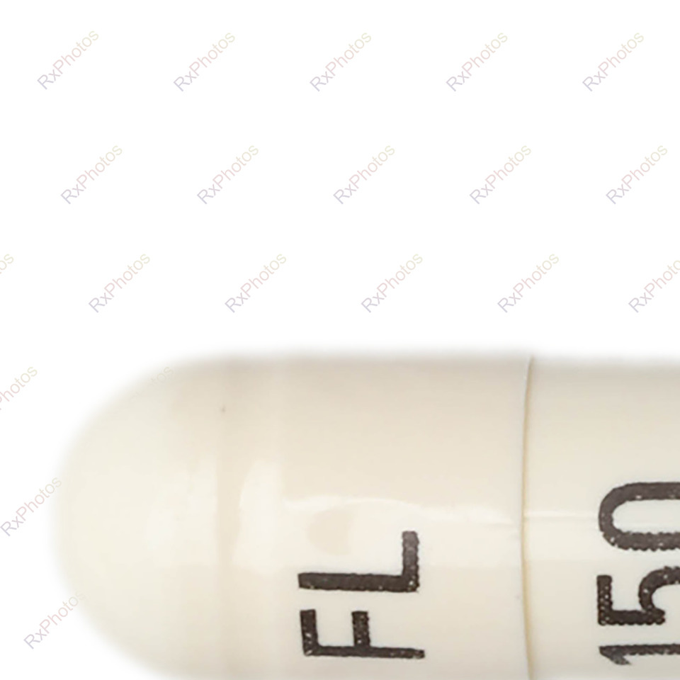 Mar Fluconazole capsule 150mg