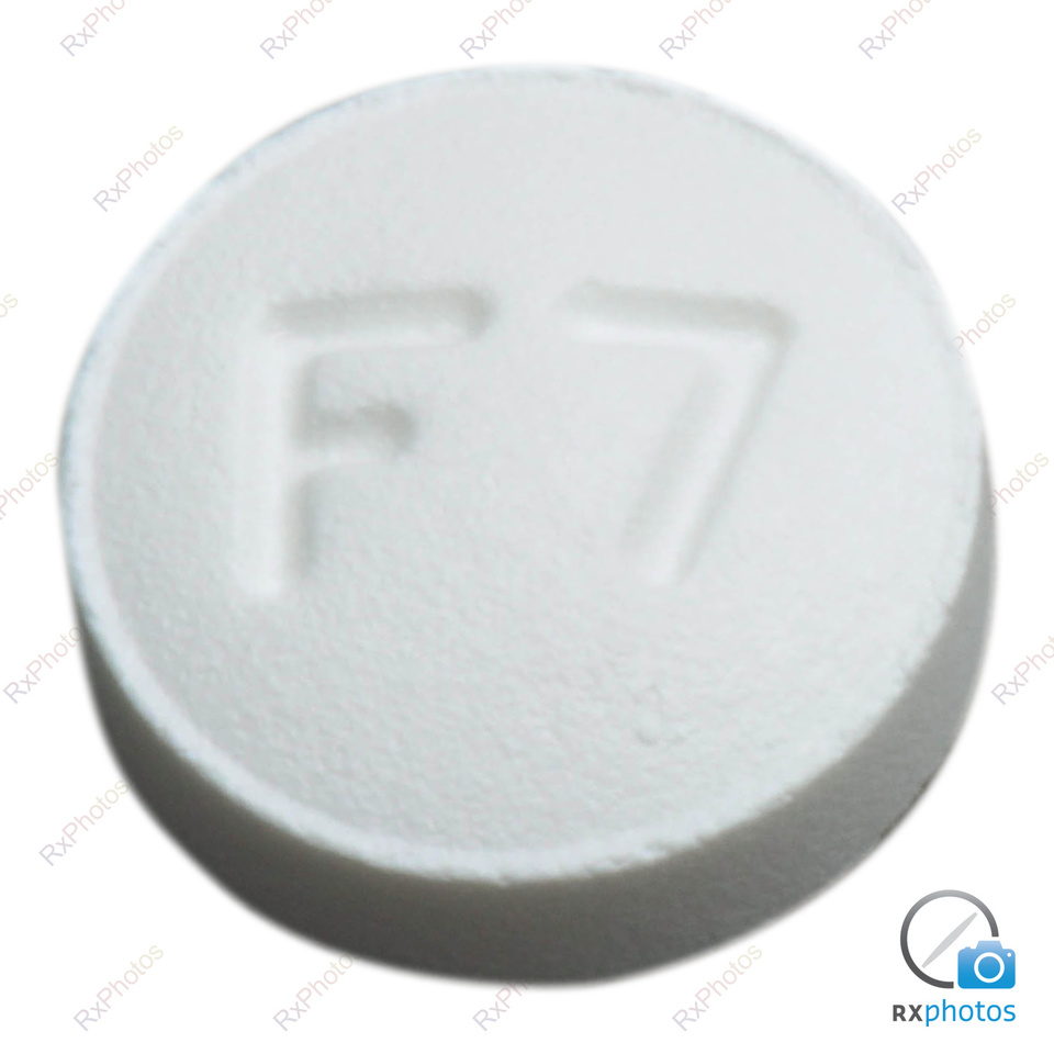 Mint Citalopram tablet 10mg