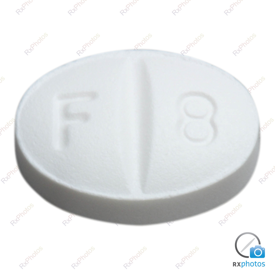 Mint Citalopram tablet 20mg