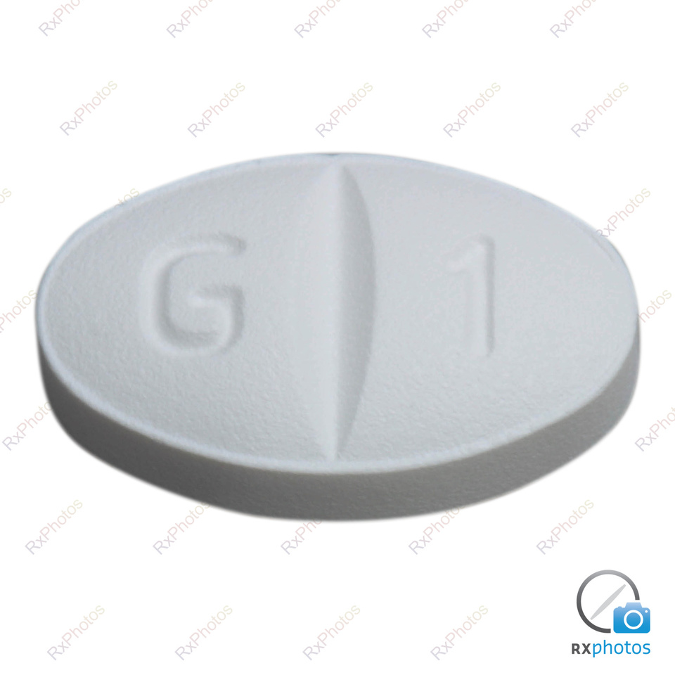 Mint Citalopram tablet 40mg
