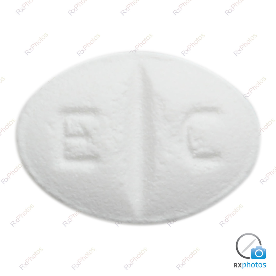 Jamp Escitalopram tablet 10mg