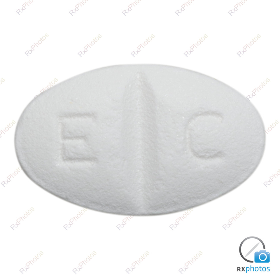 Jamp Escitalopram tablet 20mg