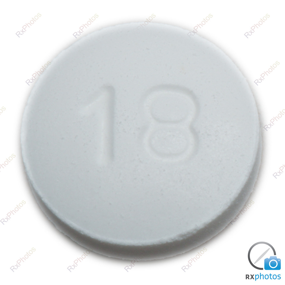 Auro Modafinil tablet 100mg