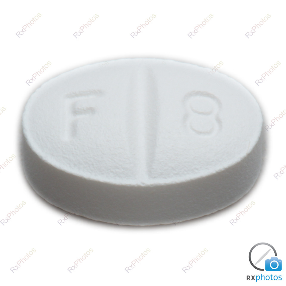 Citalopram tablet 20mg