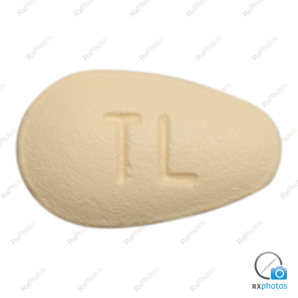 Trintellix comprimé 10mg