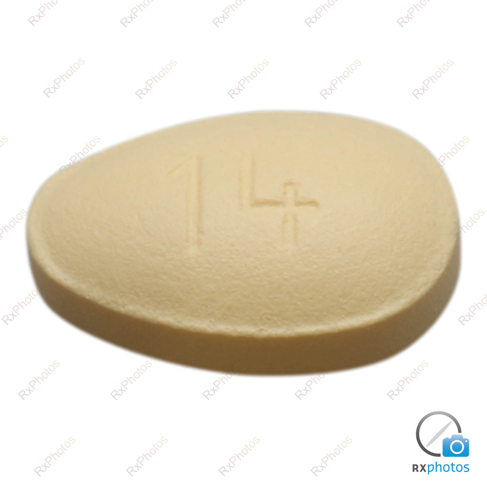 Auro Tadalafil tablet 5mg