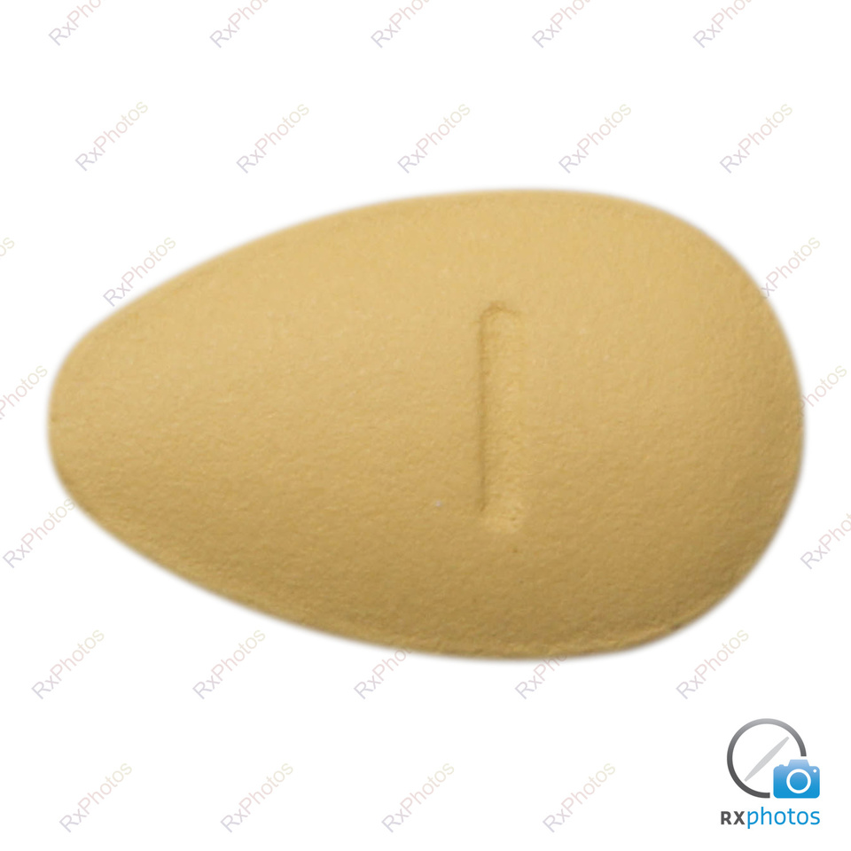 Auro Tadalafil tablet 10mg