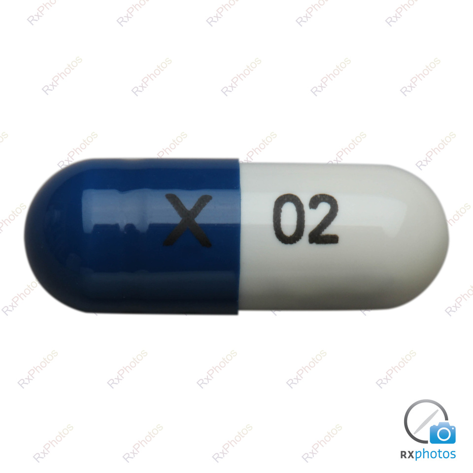 Auro Duloxetine enteric cap. 30mg