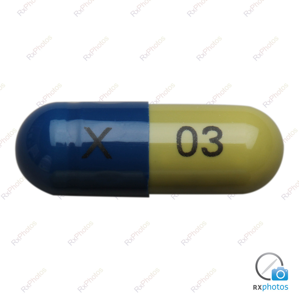 Auro Duloxetine enteric cap. 60mg
