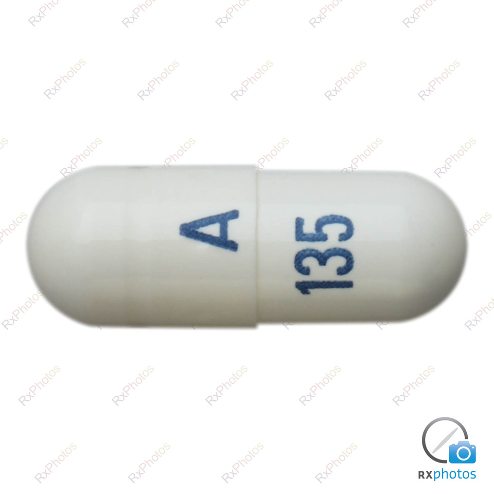 Ag Celecoxib capsule 100mg