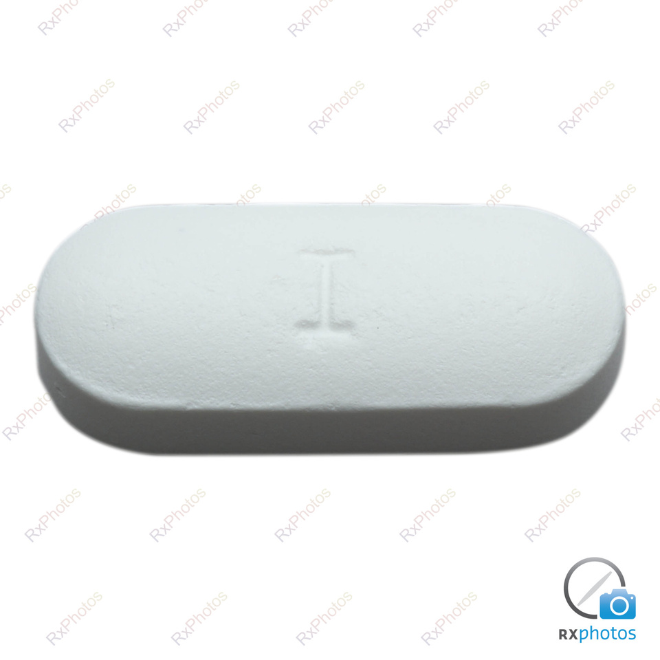 Mint Quetiapine tablet 300mg