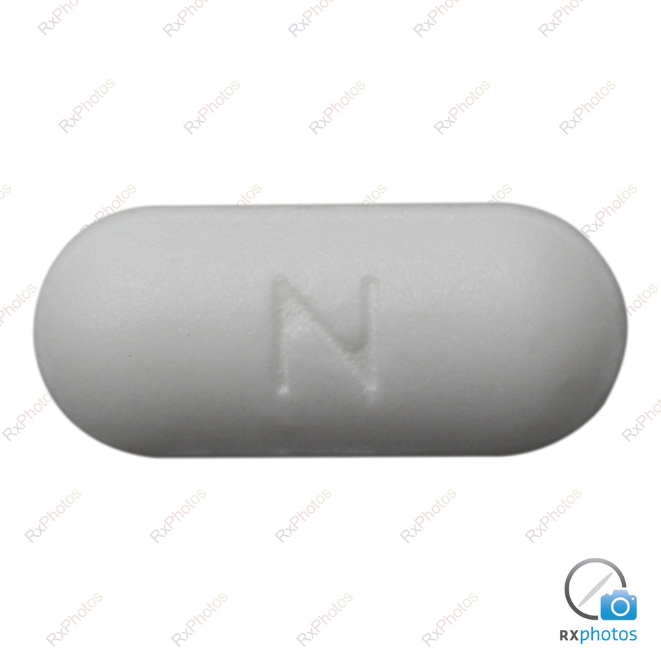 Auro Metformin tablet 850mg