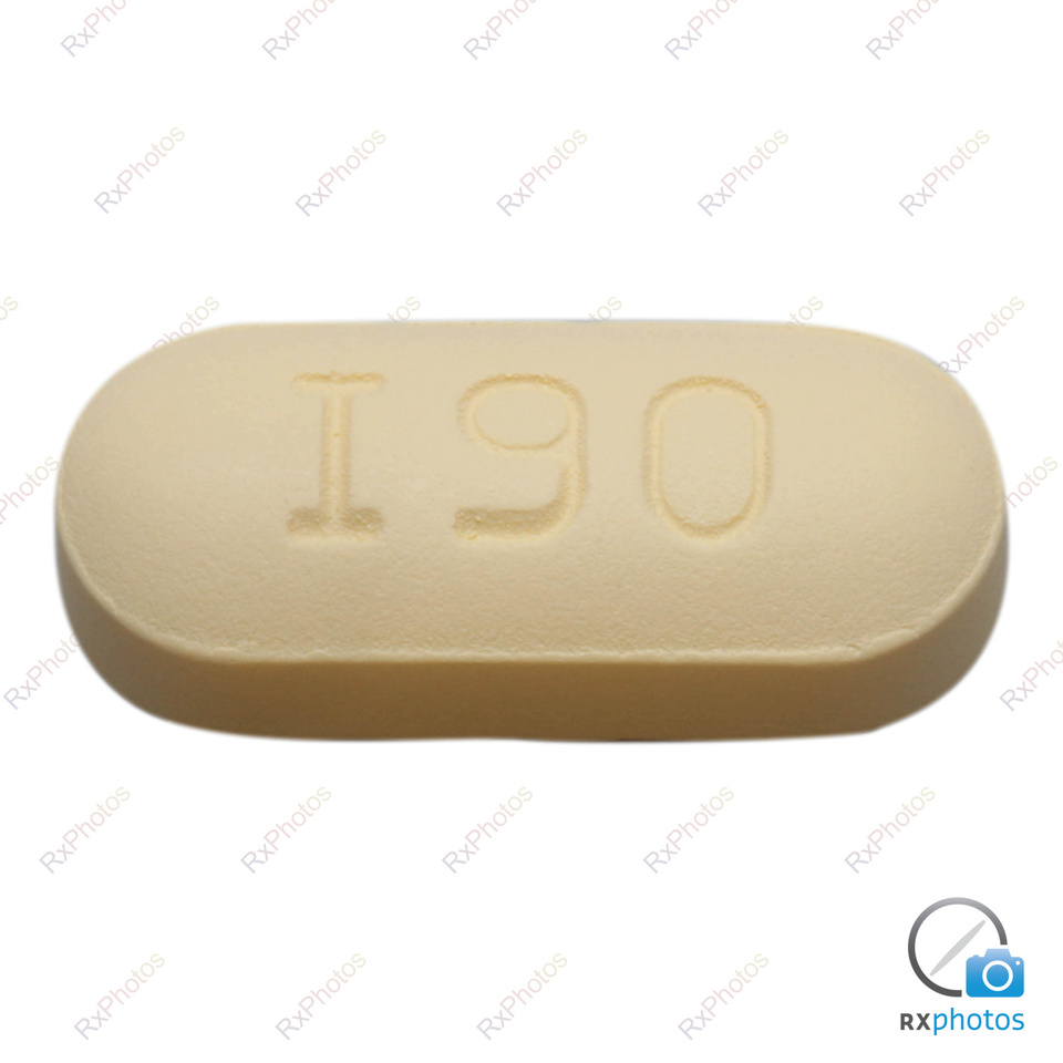 Auro Tramadol/acet tablet 37.5+325mg