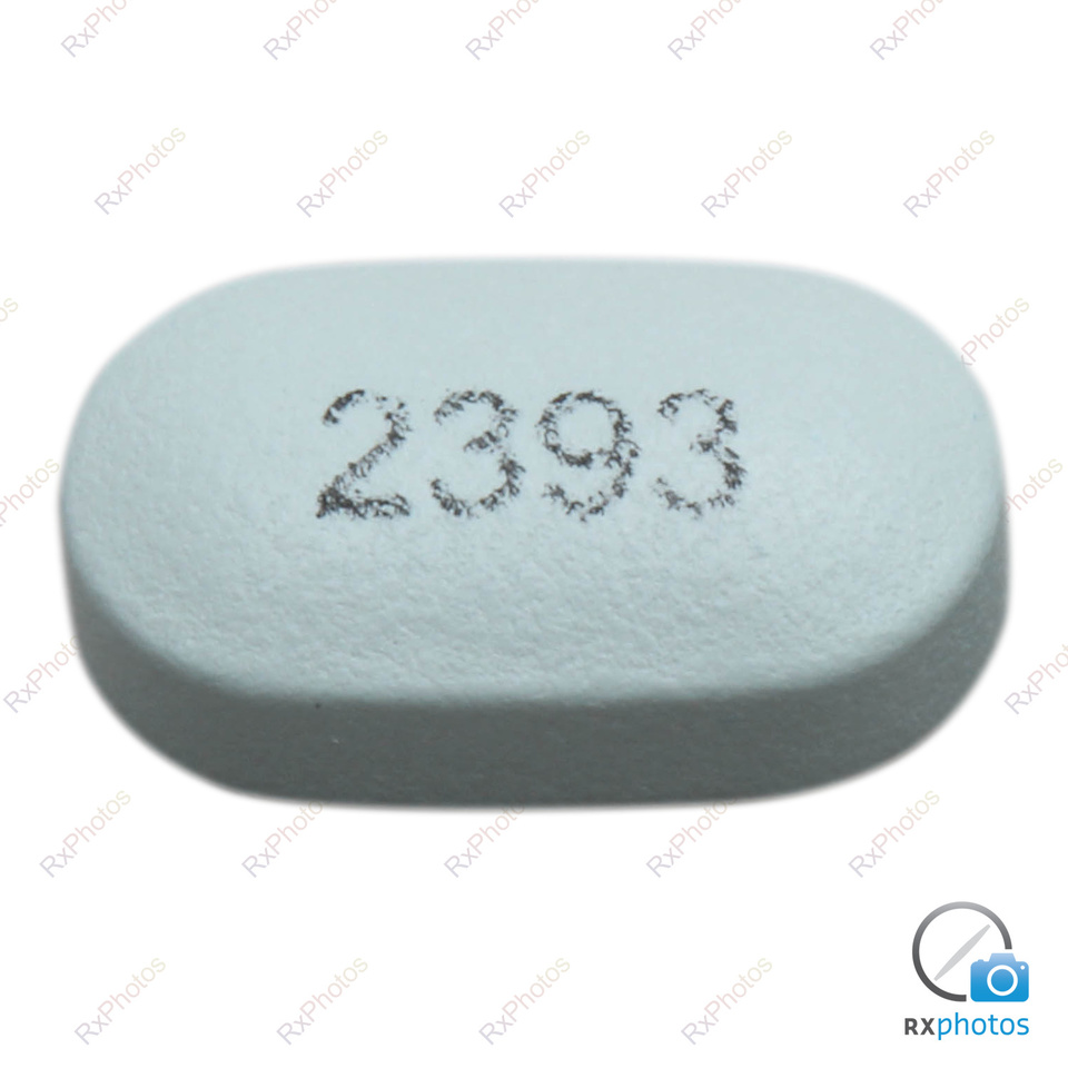 Act Methylphenidate ER 12h-tablet 27mg