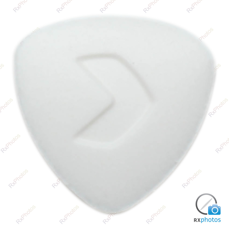 Enalapril tablet 5mg