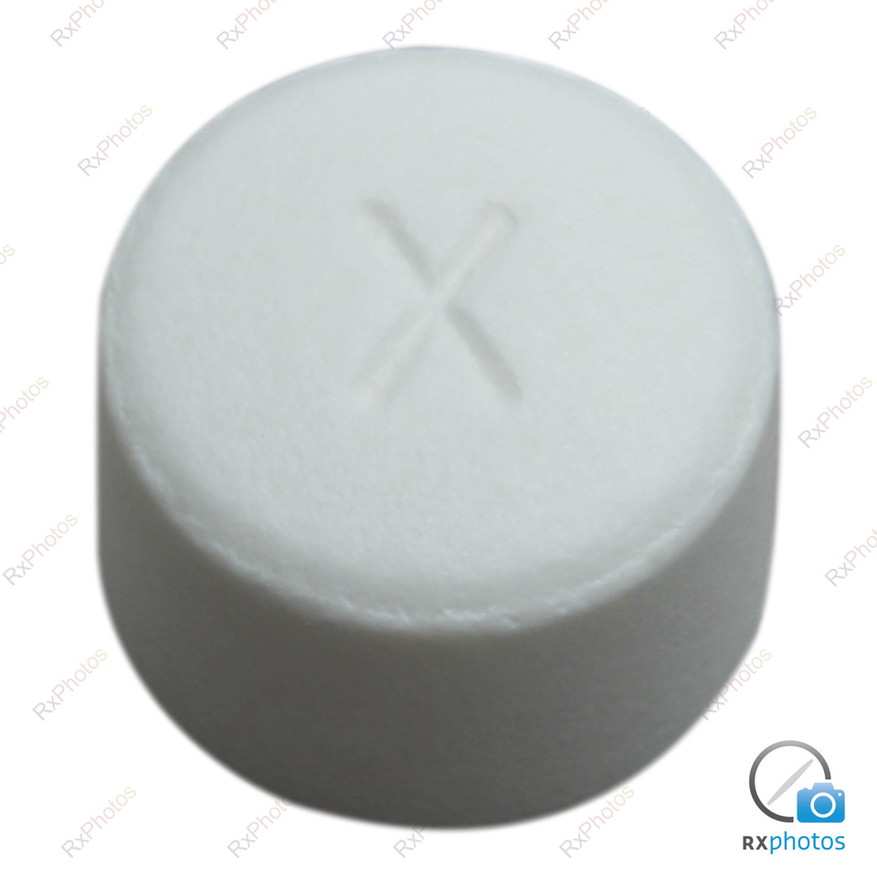 Auro Alfuzosin comprimé-24h 10mg