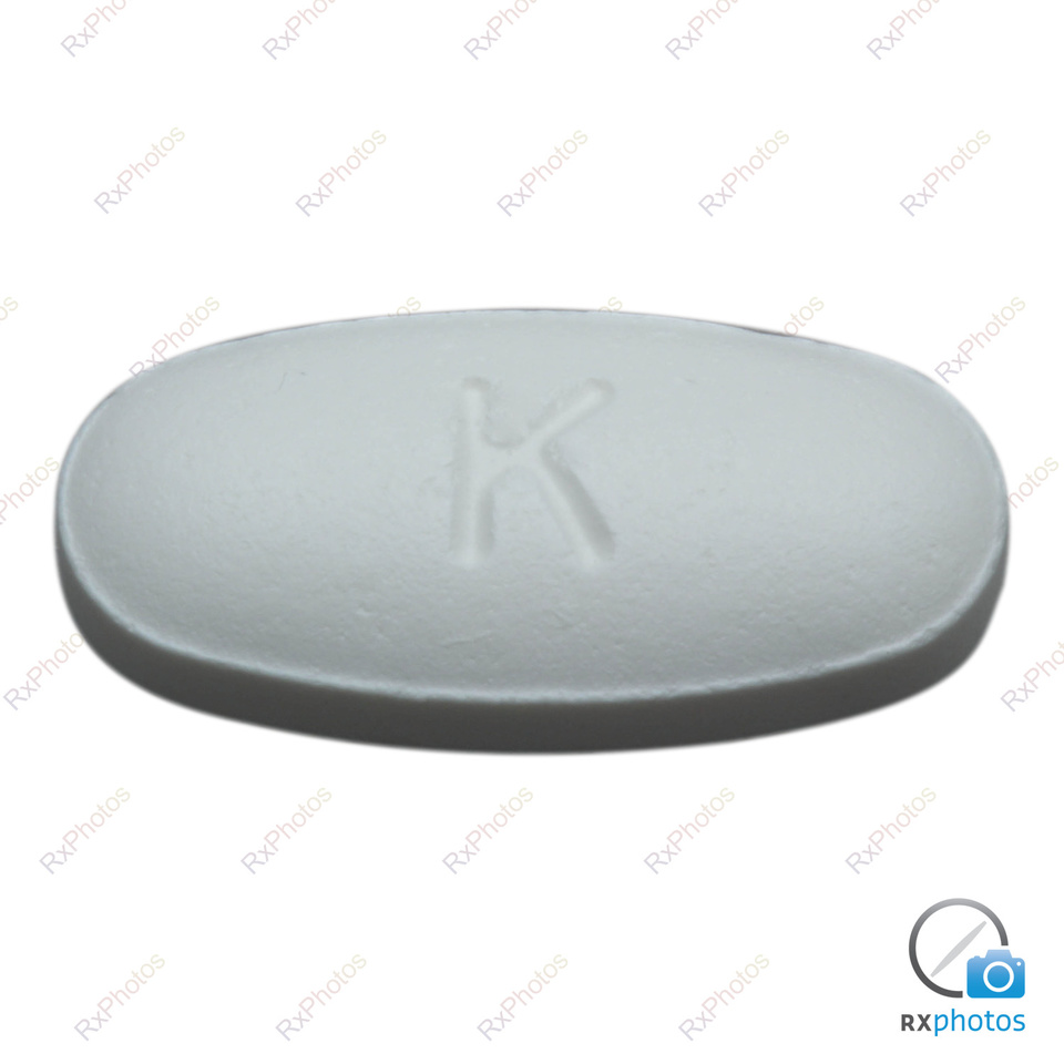 Auro Olmesartan tablet 40mg