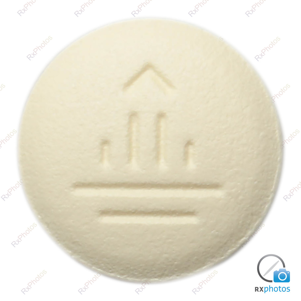Jardiance tablet 10mg
