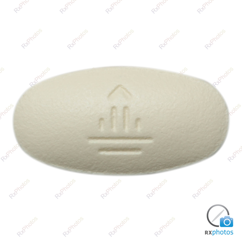 Jardiance tablet 25mg