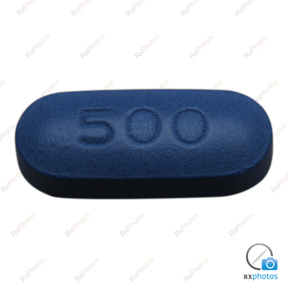 Gabapentin cod