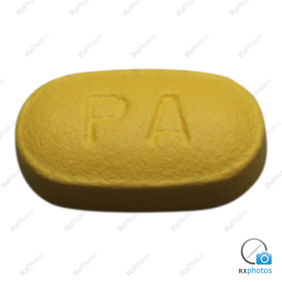 Bio Paroxetine comprimé 10mg