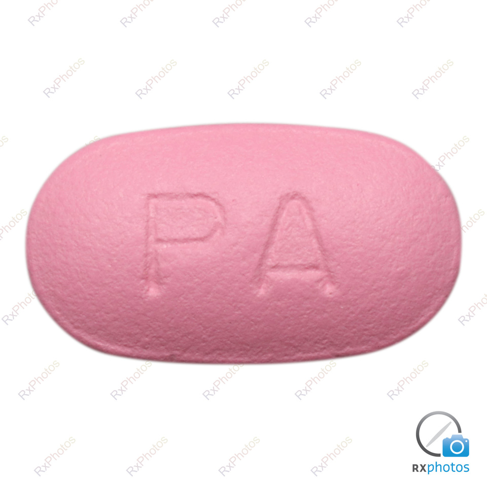 Bio Paroxetine tablet 20mg