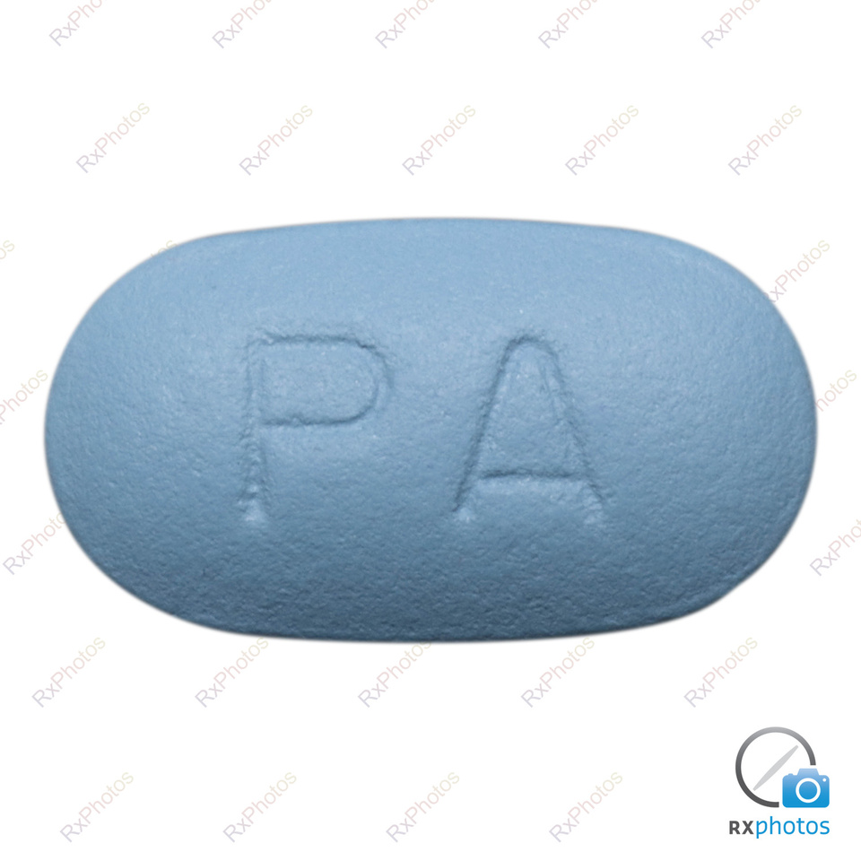 Bio Paroxetine tablet 30mg