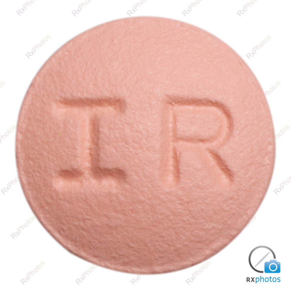 Bio Rosuvastatin tablet 10mg