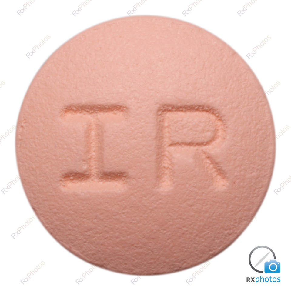 Bio Rosuvastatin tablet 20mg