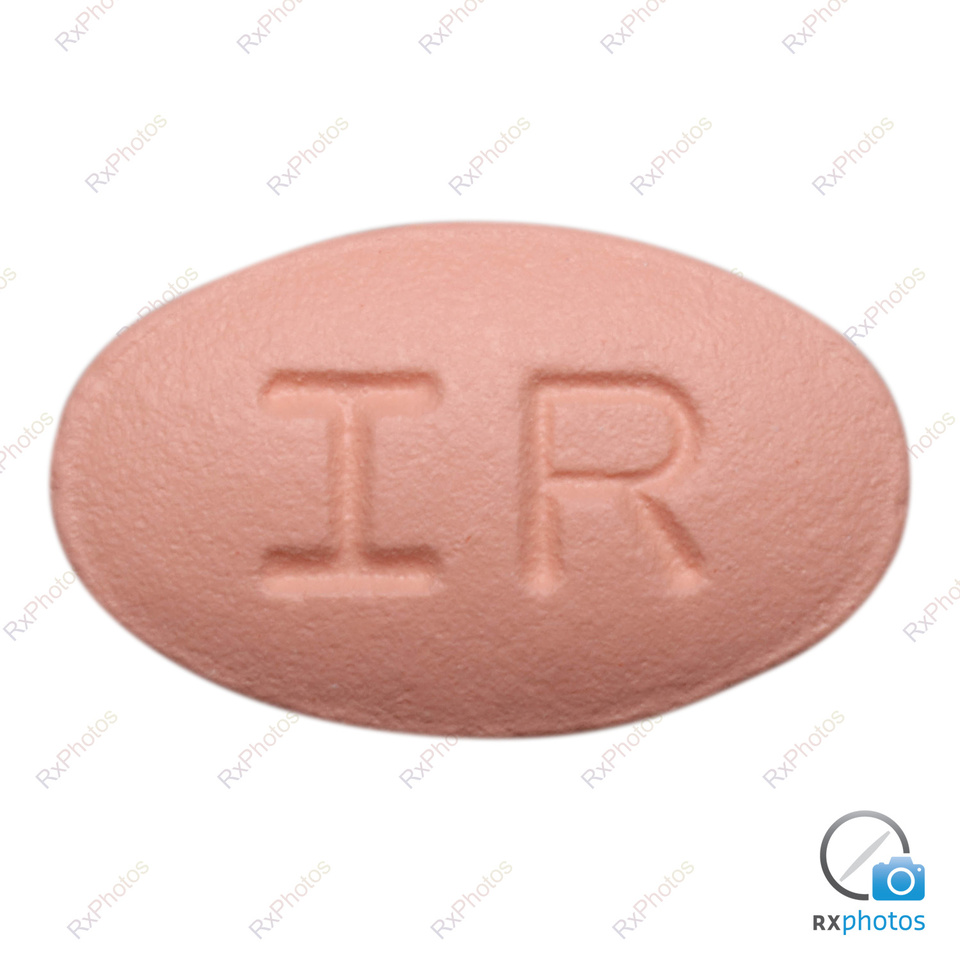 Bio Rosuvastatin tablet 40mg