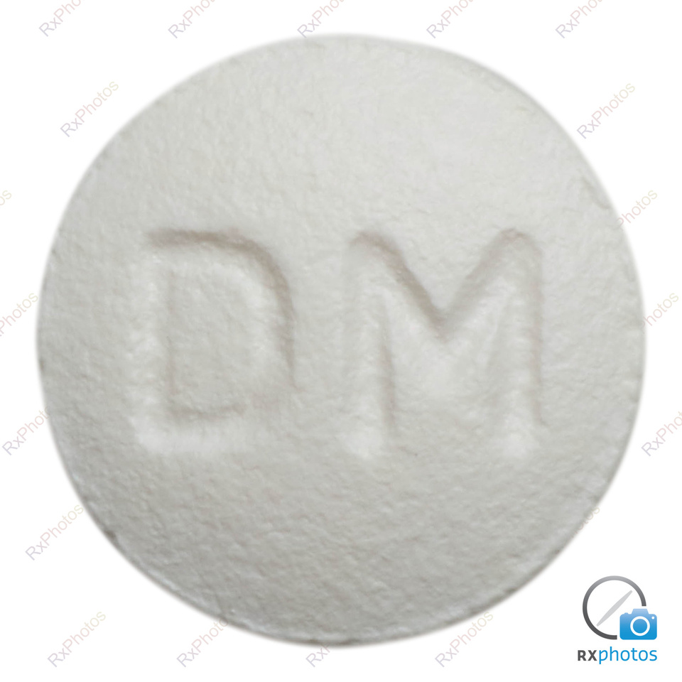 Bio Domperidone comprimé 10mg