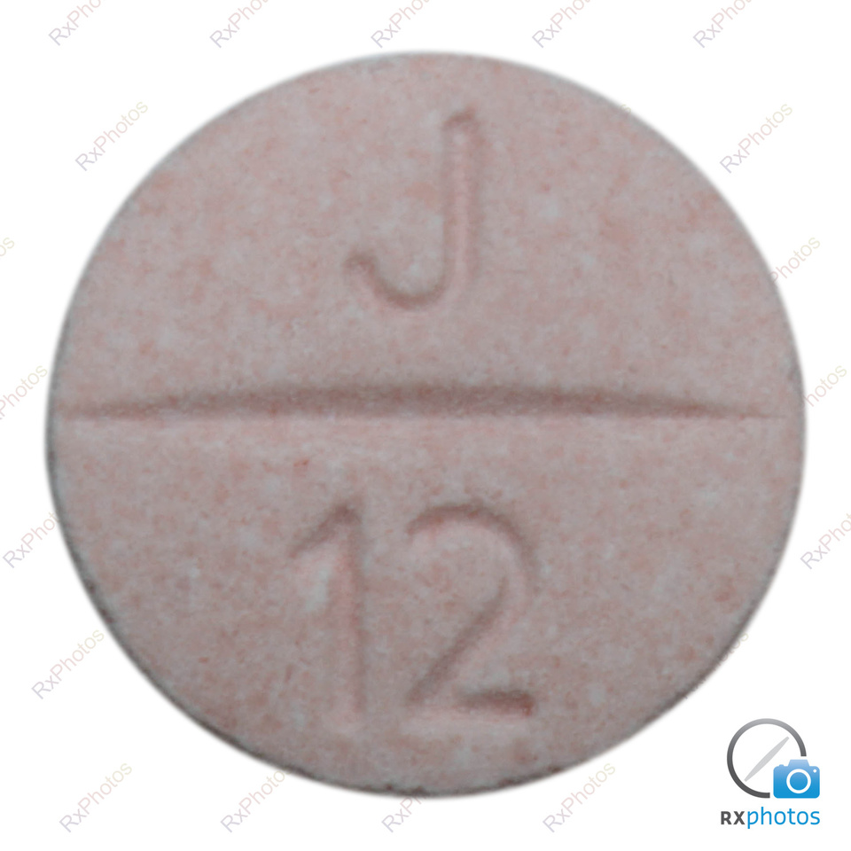 Auro Candesartan tablet 8mg