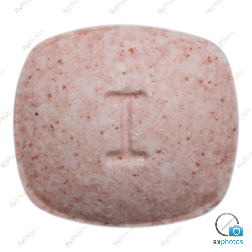 Bio Pravastatin comprimé 10mg